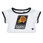 Phoenix Suns T-Shirt for Stuffed Animals - Build-A-Bear Workshop®