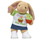 Pawlette Party Like a Guac Star Gift Set