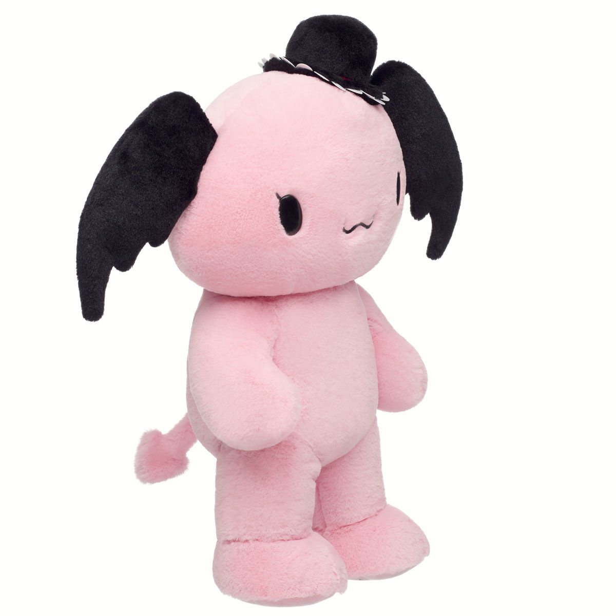 Sanrio® Cherry Plush