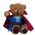 Online Exclusive Doctor Strange Inspired Bear
