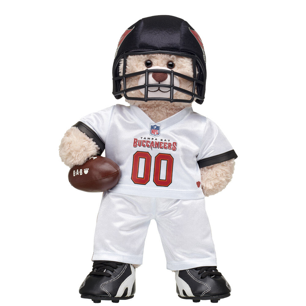Tampa bay buccaneers gifts discount