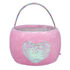 Flip Sequin Basket