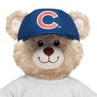 Chicago Cubs Hat - Build-A-Bear Workshop®