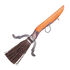 Firebolt Broom Wristie