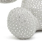 Online Exclusive Build-A-Bear 25th Celebration Collectible Featuring Swarovski® crystals