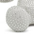 Online Exclusive Build-A-Bear 25th Celebration Collectible Featuring Swarovski® crystals
