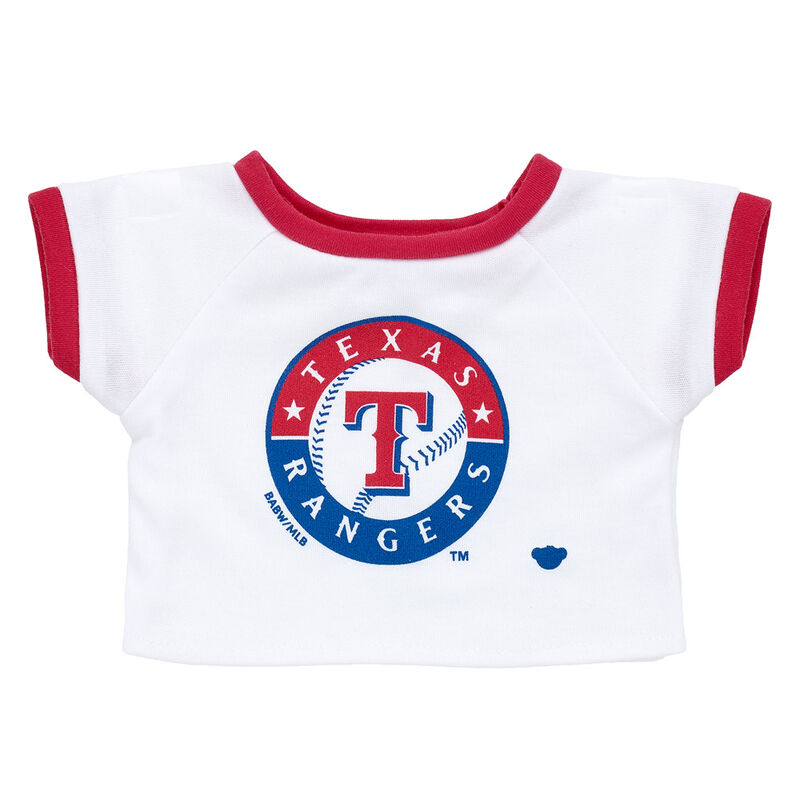 texas rangers grand slam shop