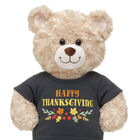 Happy Thanksgiving T-Shirt