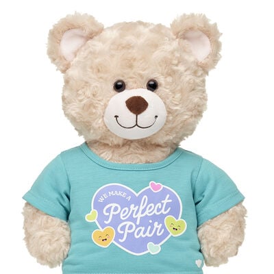 "Perfect Pair" T-Shirt 