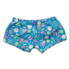 Summer Swim Trunks by Build-A-Bear