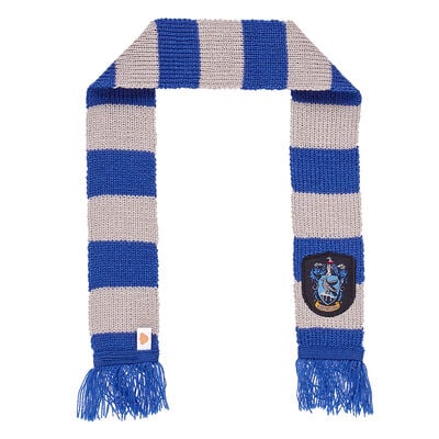 Ravenclaw House Scarf