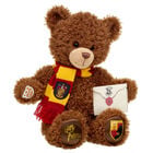 Personalized HOGWARTS™ Acceptance Letter