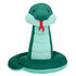 Online Exclusive SLYTHERIN™ Snake