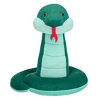 Online Exclusive SLYTHERIN™ Snake