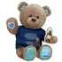 Rebel Girls Bear Harriet Tubman Gift Set