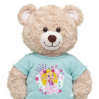 Love, Diana T-Shirt