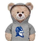 Duke University Hoodie