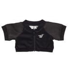 Varsity Spirit CHEERSPORT Jacket - Build-A-Bear Workshop&reg;