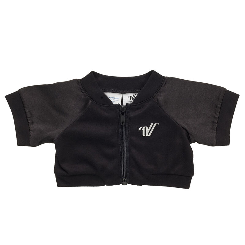 Varsity Spirit CHEERSPORT Jacket - Build-A-Bear Workshop&reg;