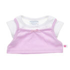 Pink Cami 2-Fer for Stuffed Animals - Build-A-Bear Workshop®