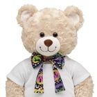 Halloween Gifting Bow for Stuffed Animals - Build-A-Bear Workshop&reg;
