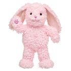 Pink Fluff Pawlette™ Plush - Build-A-Bear Workshop®
