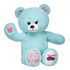 Online Exclusive Thin Mints® Cookie Bear