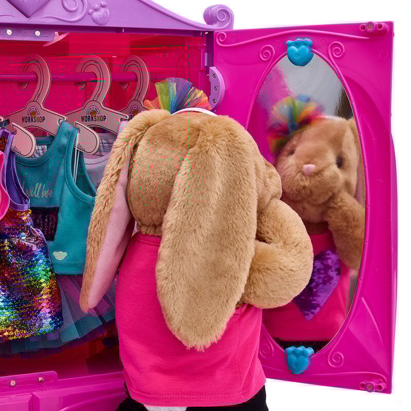 Fancy Fashion Boutique