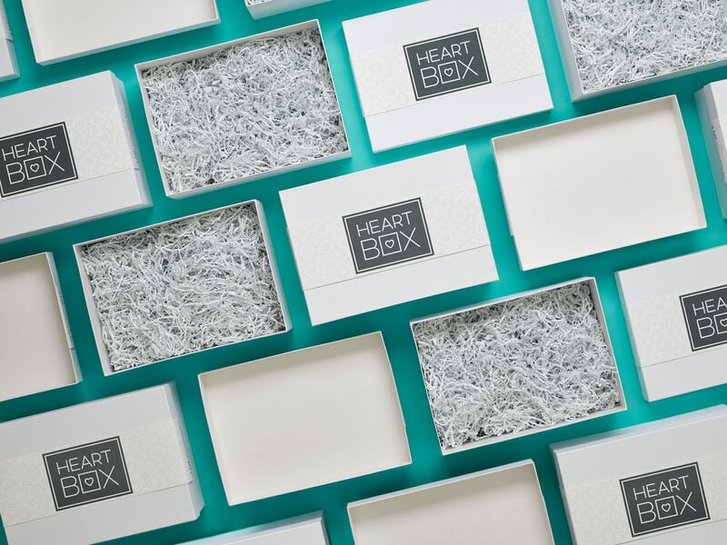 Gift Box