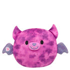 SKOOSHERZ™ Night Sky Bat Stuffed Animal - Build-A-Bear Workshop®
