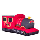 Online Exclusive  HOGWARTS™ EXPRESS