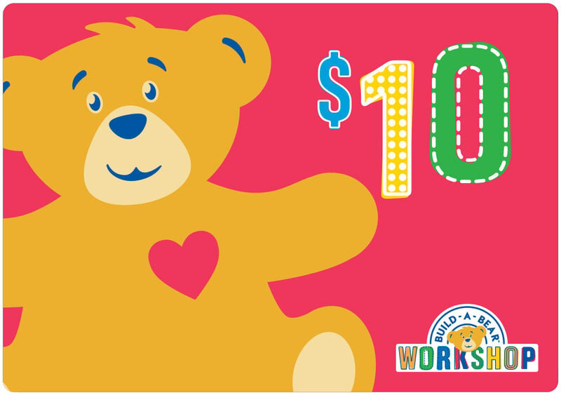 https://www.buildabear.com/dw/image/v2/BBNG_PRD/on/demandware.static/-/Sites-buildabear-master/default/dwc105c2f1/31231201290502x20215011.jpg?sw=800&sh=800&sm=fit