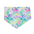 Online Exclusive Stay Weird Bandana