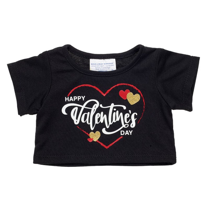 Valentines Day Gifts Under 5 Dollars Valentine Shirts for Women Long Sleeve  Teacher Valentines Day Gift Girls Valentine Valentine Cards Tees T-Shirts  Tops Blouses 