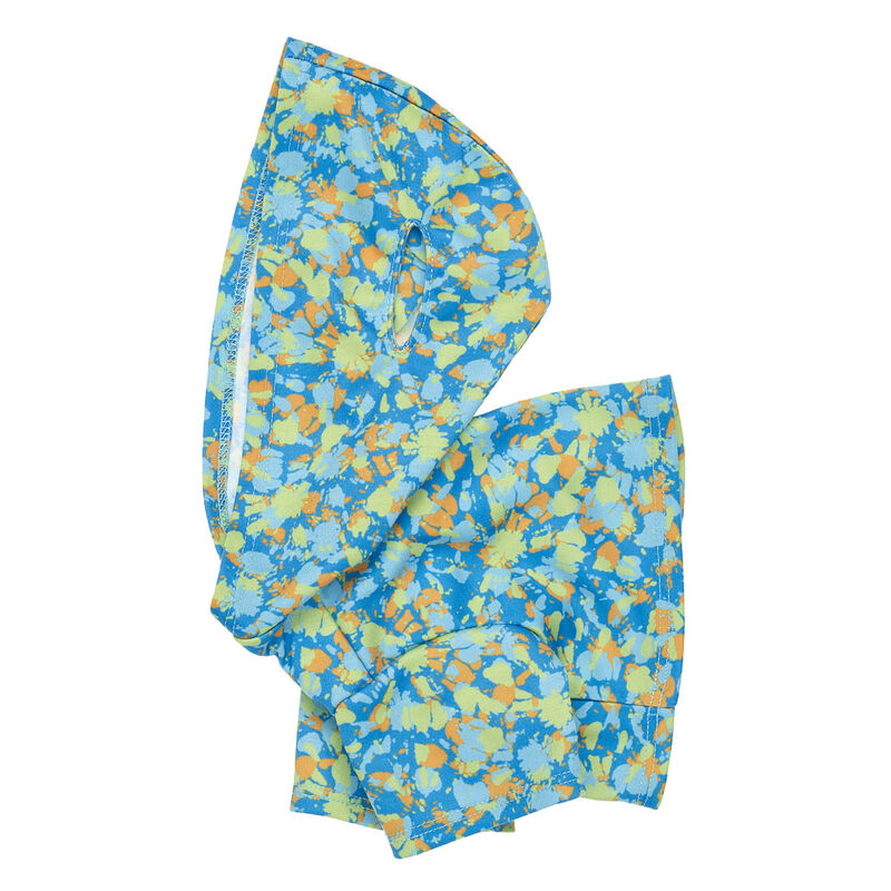 Promise Pets&trade; Tie-Dye Hoodie for Stuffed Animals - Build-A-Bear Workshop&reg;