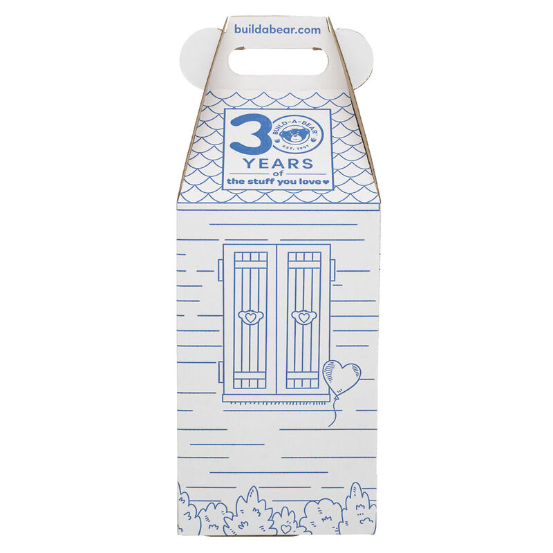 30th Anniversary Cub Condo&reg;