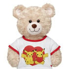 Pok&eacute;mon Valentine's Day T-Shirt