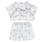 Peter Rabbit&trade; PJ Set for Stuffed Animals - Build-A-Bear Workshop&reg;