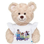 Disney Encanto "Family Is Everything" T-Shirt - Build-A-Bear Workshop®