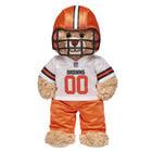 Cleveland Browns Fan Set 3 pc.