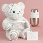Time to Shine Bridesmaid Box