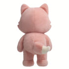 Mellow Moodies Willow Fox Stuffed Animal plush by Build-A-Bear