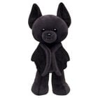 Bat Stuffed Animal - Build-A-Bear Workshop&reg;