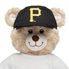 Pittsburgh Pirates Hat - Build-A-Bear Workshop®