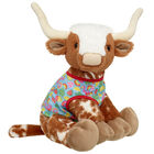 Longhorn Summer Gift Set - Build-A-Bear Workshop®
