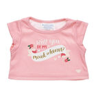 Online Exclusive "Will You Be My Maid of Honor?" T-Shirt