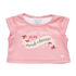 Online Exclusive "Will You Be My Maid of Honor?" T-Shirt