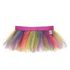 Rainbow Sparkle Tutu