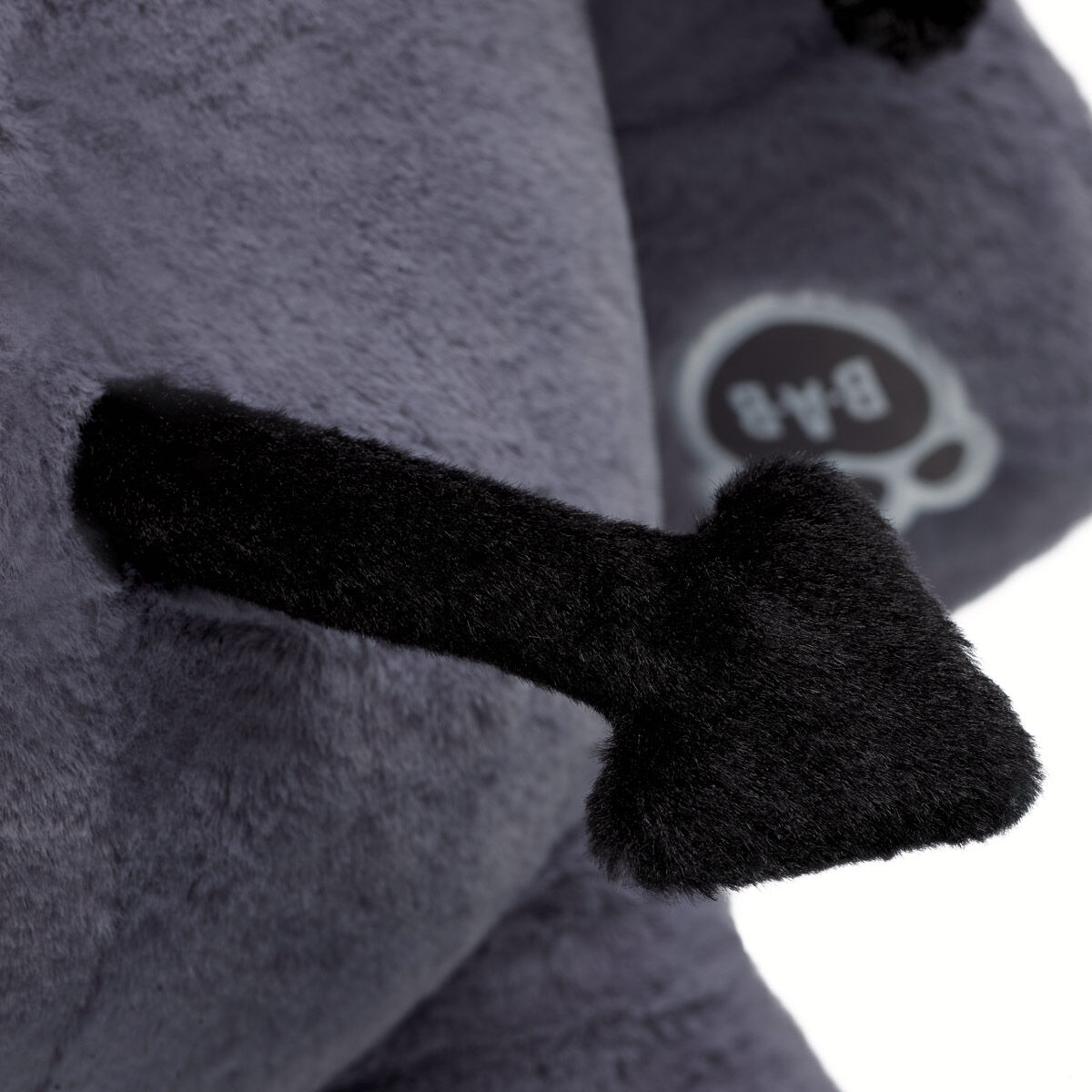 Sanrio® Berry Plush