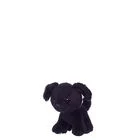 Promise Pups Mini - Black Lab Stuffed Animal